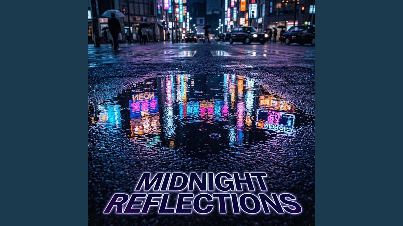 Watch After Hours on YouTube Watch After Hours on YouTube
