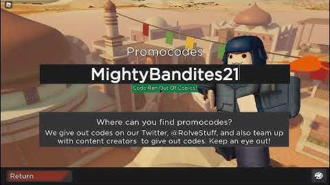 I got the 150 copy code in Arsenal!(Roblox Arsenal)