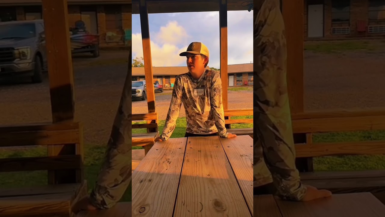 Youth fishing camp ,interviews camp bass lake fork,tx #subscribe #bassfishing #fishing #fish #bass