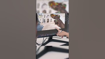 CS2 is Adding Zeus Skins