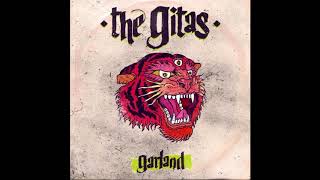 Download Lagu The Gitas - Garland (2015) rock | grunge | alternative rock MP3