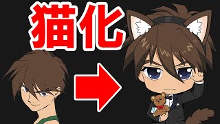 【10/25（日）まで開催！】みんな猫になっちゃったガンダムニャイト2020に行ってきた