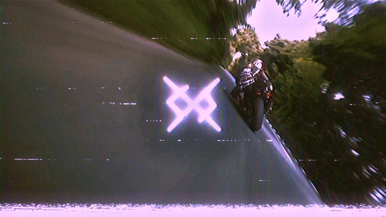 KubilaTTo - XOXOX / Music Video