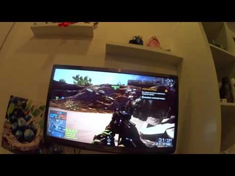 Стоит ли покупать в 2017 PS3 superslim 500gb