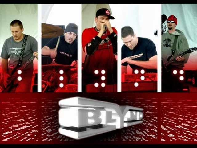 Watch Blynd - Medic Hate on YouTube Watch Blynd - Medic Hate on YouTube