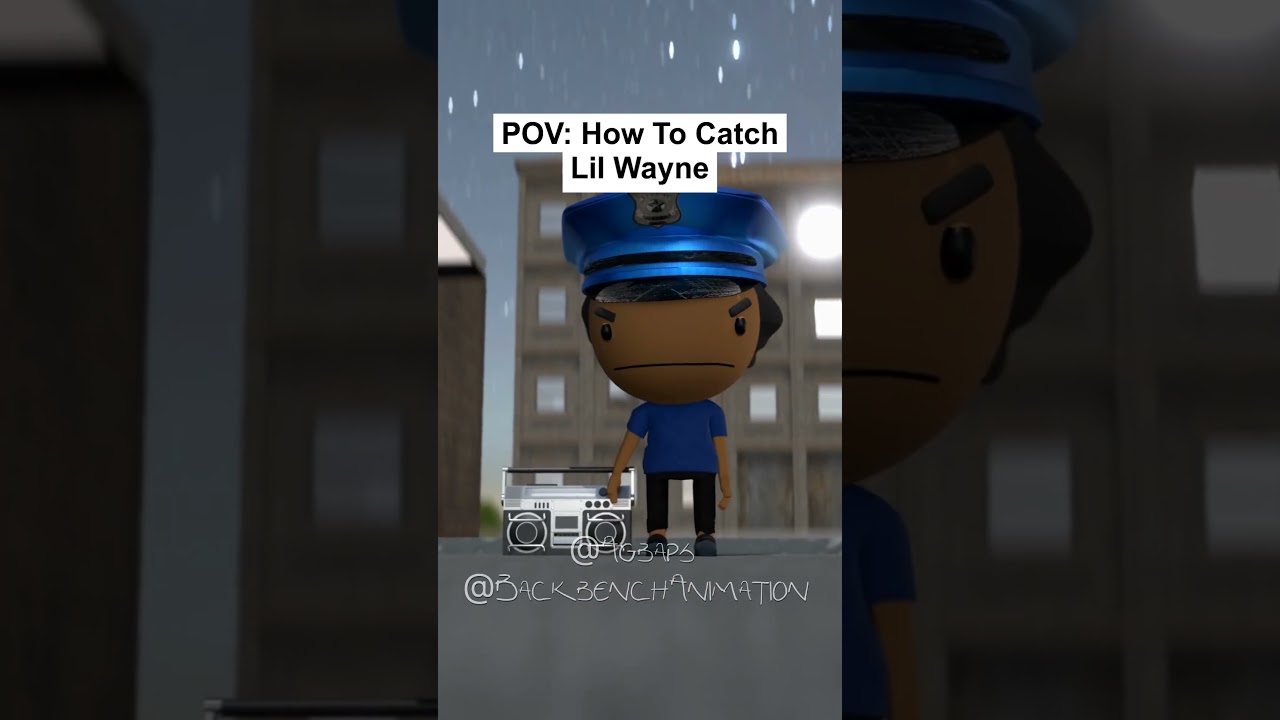 works everytime... @backbench_animations   