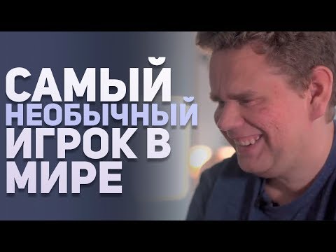 Самые необычные рекорды в играх и достижения игроков. Топ - истории геймеров