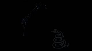 Metallica - The Unforgiven (Nightcore)