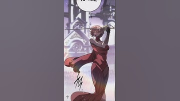 She destroyed her father ego 🔥 #manhwa #foryou #trending #shorts #fyp #anime #goviral #webtoon #1k
