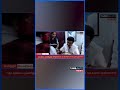 புறா கறியை புறக்கணித்த 🤣🤣🤣முதலமைச்சர் | MK Stalin #shorts #stalin #mkstalin #
