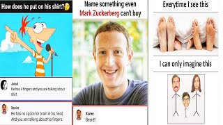 Xavier memes Legendary memer Xavier memes |Xavier memes compilation|#part4|compilation ON|