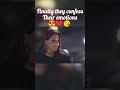 Pov - Finally they confess their feelings ❤️|Pakistani Drama edits |