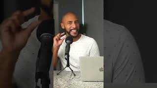 Waiting 6 Years for an Engagement Proposal?! (Teaser) #shorts Net Worth