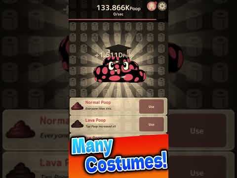 Imagen de la captura de pantalla