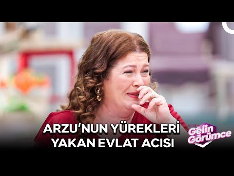 Haftanın Unutulmaz Anları - Fatih Ürek ile Gelin Görümce