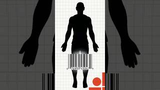 The Prison that Experimented on Black Prisoners #blackhistory #shorts #prisonhistory
