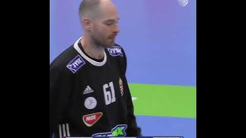 𝐓𝐨𝐩 𝟓 𝐬𝐚𝐯𝐞𝐬 🐙🇭🇺 Laszlo Bartucz