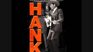 Watch Hank Williams Cherokee Boogie video