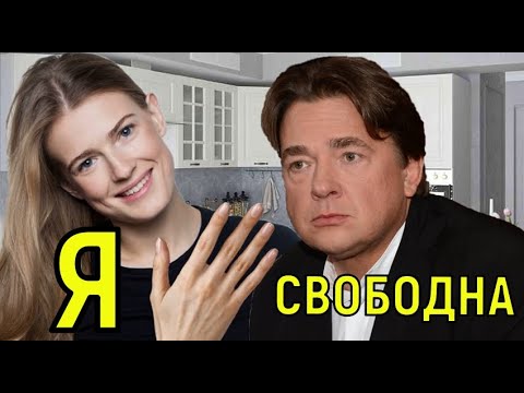 Видео: 4 причини да обичате жена си - Matador Network