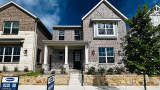 Your search ends here: The perfect neighborhood exists