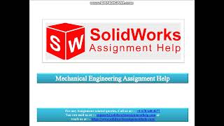 Celebrity Mechanical Engineering Assignment Help Wealth