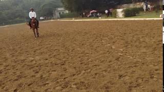 20161029 083547
