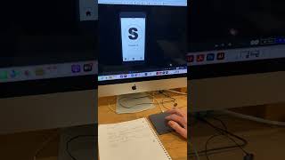 User Testing: Task 1
