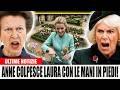 ULTIMA ORA: Re Charles conferisce a Zara Tindall il titolo di principessa