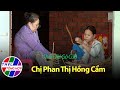 Thần tài gõ cửa – Kỳ 729: Chị Phan Thị Hồng Cẩm | Trailer
