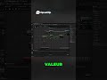 Créer une variable de collision en programmation ! #développement #blueprint #unrealengine