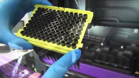 FTPROAuto system maintenance guide - Chapter 1: Installation