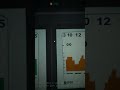 Some dashboards exist mainly to give uncertainty a shape.