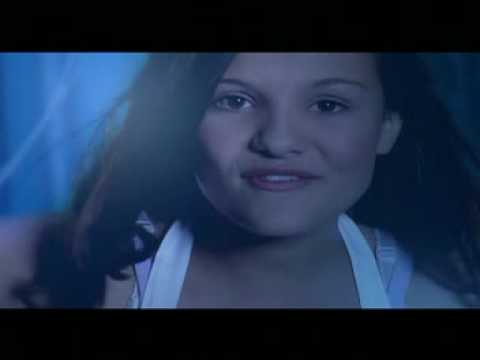 Creamy Help Im A Fish official video