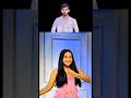 Top 5 Most popular Songs Of Asees Kaur 😍🎧| Bimar Dil-raataan lambiya |#explore #song #ytshorts#short
