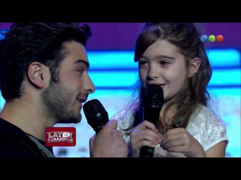 Video de Il Volo