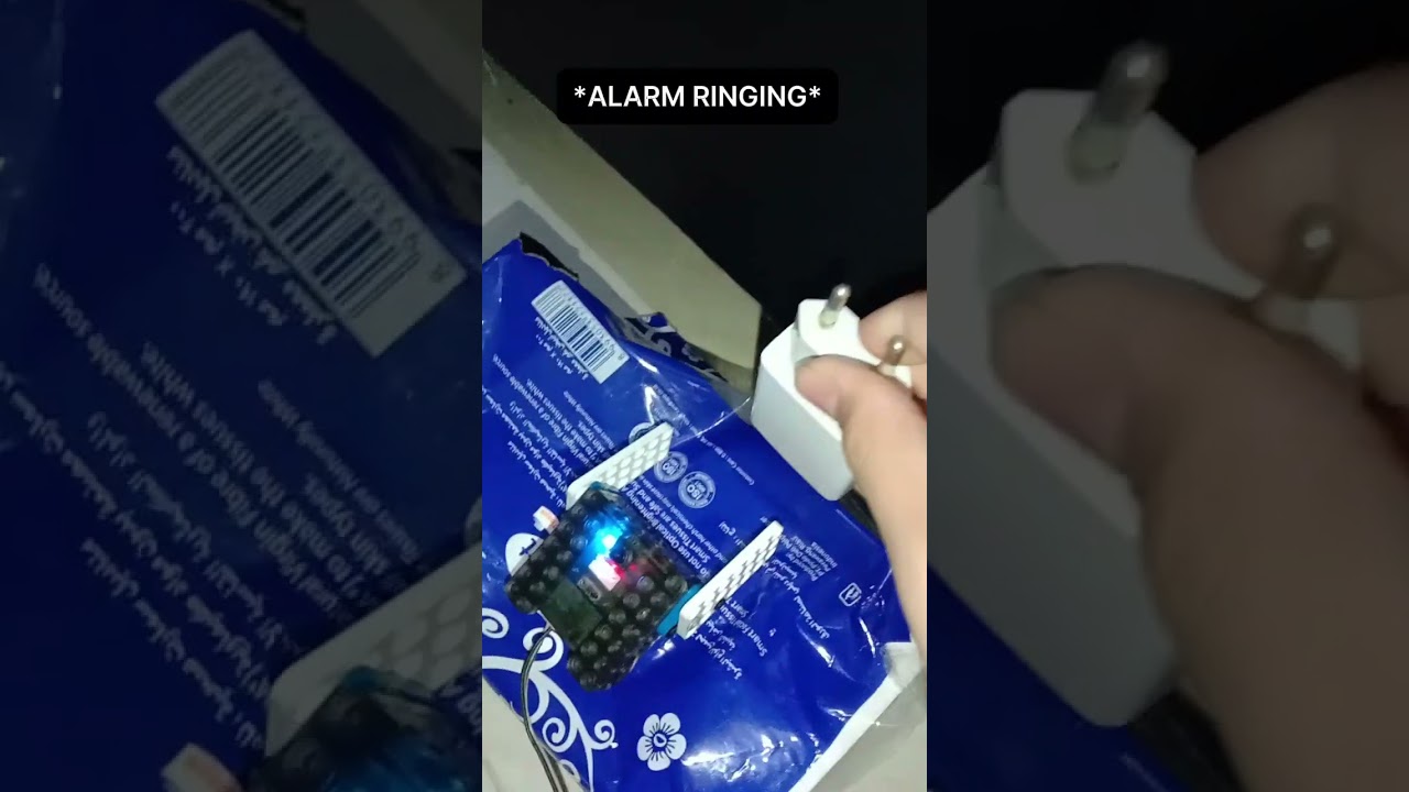 robot for detecting printer papers DOWNLOAD IN DESC 