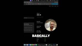 Build Your Own AI Website Pipeline — Sonic Blueprint (Live Demo) screenshot 2