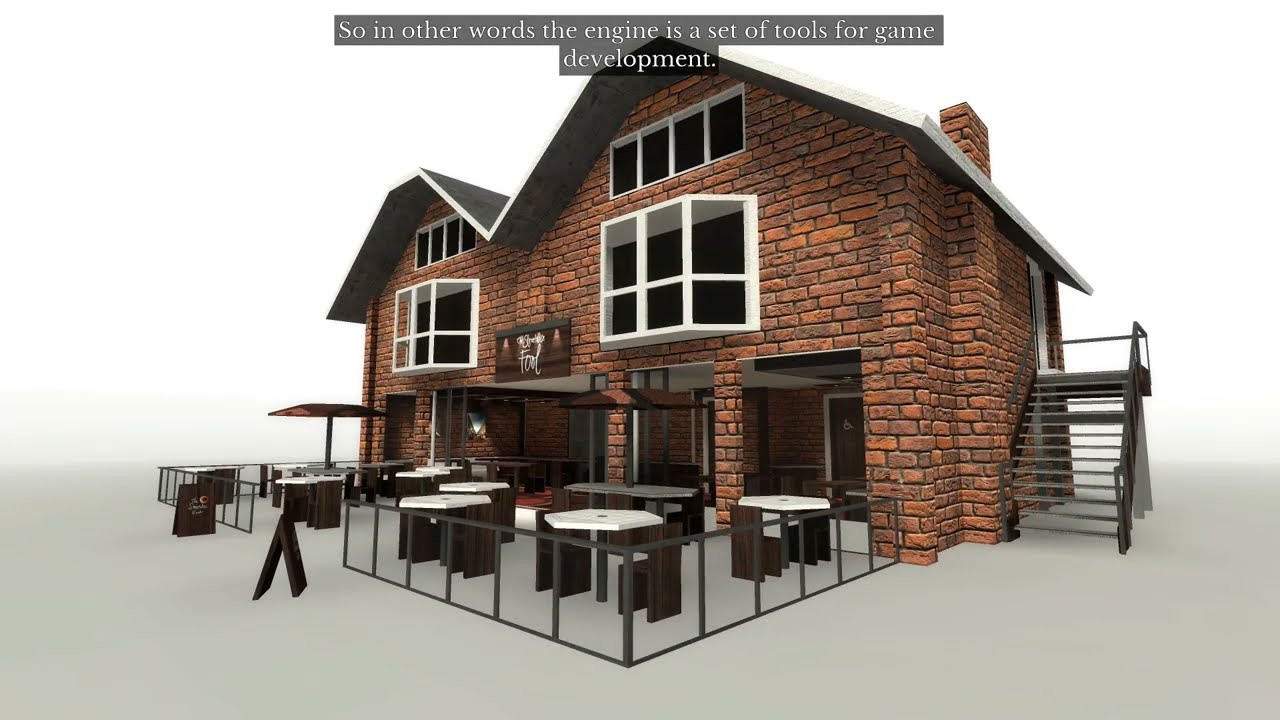 Playable Games & Good Art | The Beginner's Guide - Fooling Around [#2]