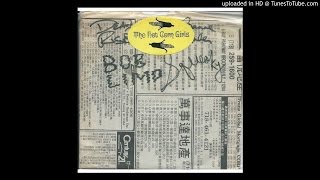 Hot Corn Girls - Hot Rod Corn Girl