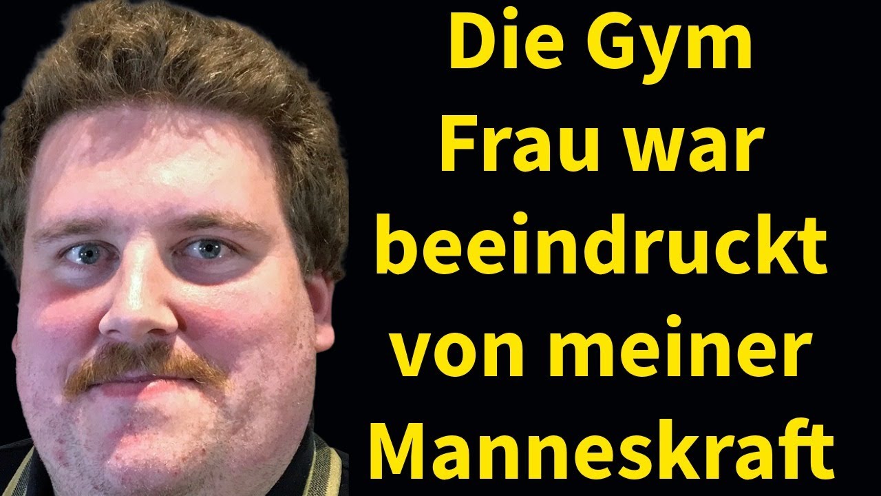 Drachenlord und seine Spione unter den mächtigsten Haidern // Inside Drachenlord Discord Leaks