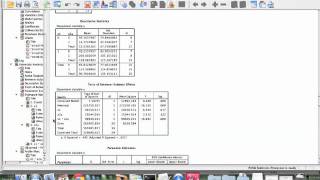 Module 3 - George Buzzell - PART 3
