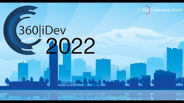 Mohammad Azam Building Server Driven UI in iOS