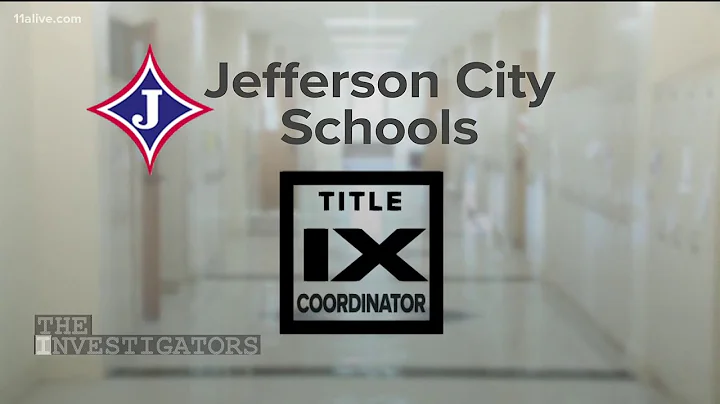 Title IX: Sports, equality, and sex in your child's school?