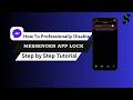 How To Turn Off Locked Profile On Facebook Without Confusion