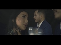 "DESTINO" (Cover) Lita Pezo ft. Michael Abanto