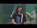 그 드레스 잠깐 기다려 そのドレスちょっと待っ - back number 백넘버 [자막] | 라이브 live