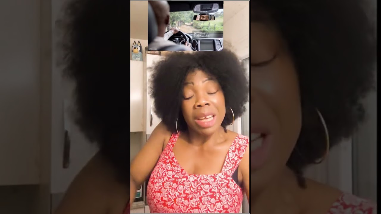 🚨UNE AFFAIRE DE BENGUISTE OH NON LES FILLES VOUS AUSSI AYAH