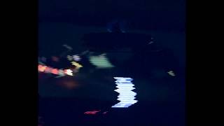 Let You Go Remix Alex Martura Walwin Lyric Video