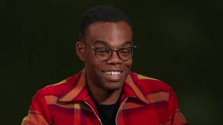 Don't wait in line! buy movie tickets over 60 countries at
http://movie-times.net. plus interviews with the people who make
movies you love, internati...