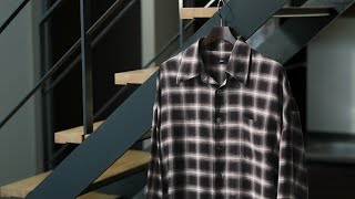 【LIVE配信】イタリアから戻ってきたよー